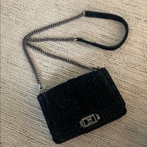 Rebecca Minkoff purse